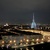 profile_images/avatar_Etturin_29012025-0010.jpg