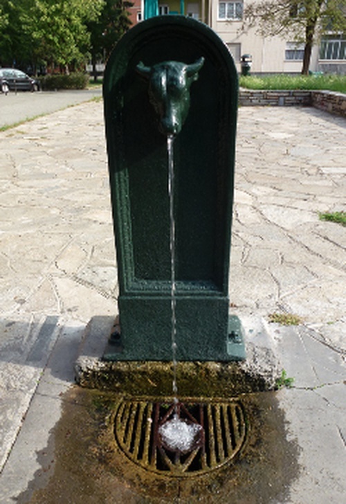 Via Timoteo Riboli, 2-16