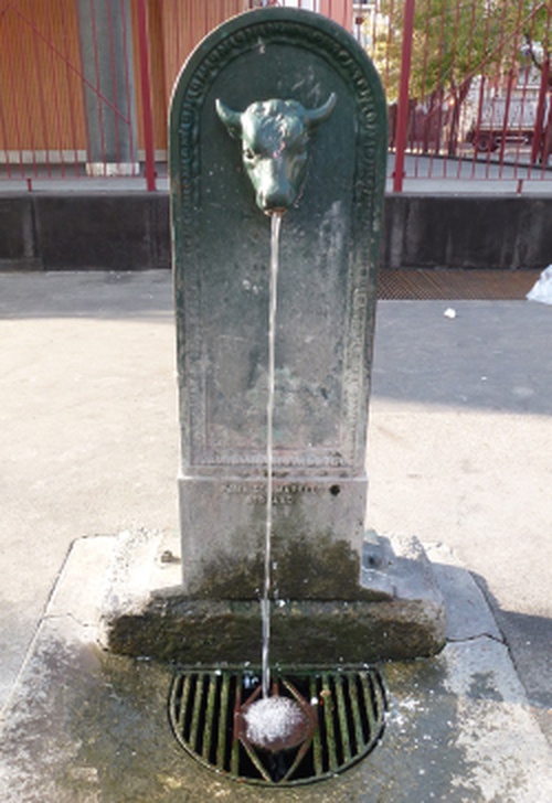 Via Pietro Francesco Guala, 140