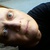 profile_images/1af33bb915b41766a79c2f97e6bc4bae.jpg