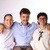 profile_images/avatar_Dublezi_09102025-1245-pm.jpg