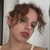 profile_images/avatar_vaiarianna7gmail.com_09102025-1242-pm.jpg