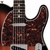 profile_images/007f20191b1999cad0be781f86166aad.jpg