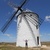 profile_images/c6cb3da2eabb69e591a8b353fdf49dca.jpg
