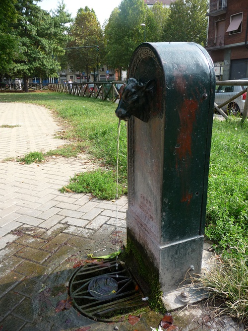 Via Monteponi, 2-30
